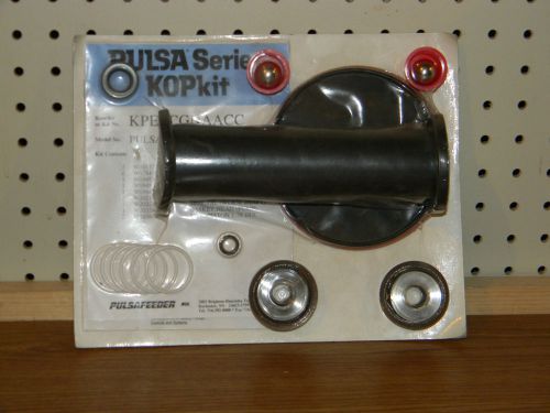 Nos pulsa series kopkit # kpebcgnaacc 7120 1.750 for sale