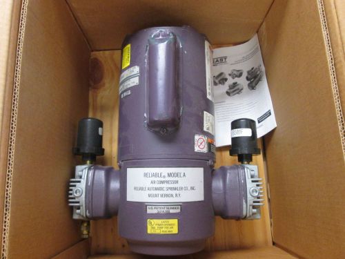 Ge * ac motor pump 5kc47rg1504ax * hp 3/4 * 115/230vac for sale