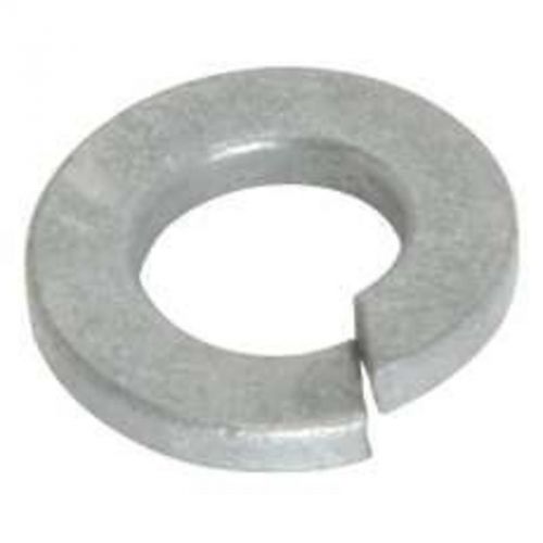 Lock washer 1&#034; zinc hodell-natco industries washers and gaskets dml100n00000z for sale