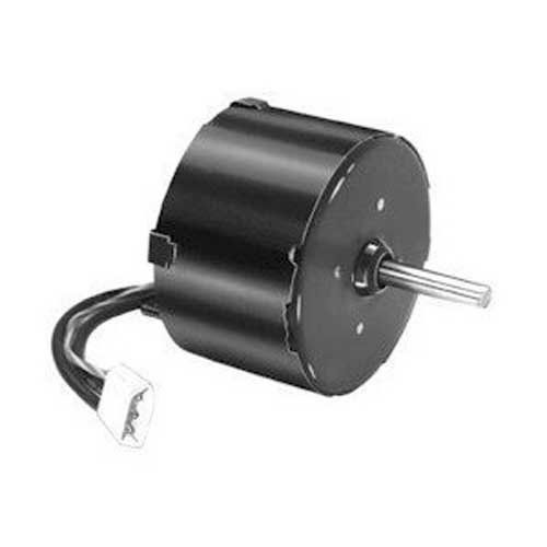 Fasco d1160 1/110 hp 115 volt 1480 rpm shaded pole motor for sale
