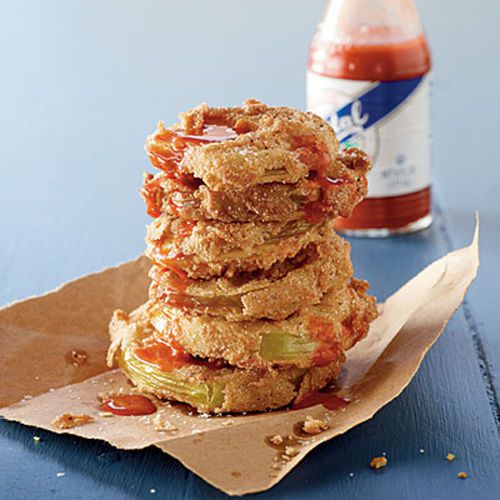 Fried Green Tomatoes Delicious bu pdf format