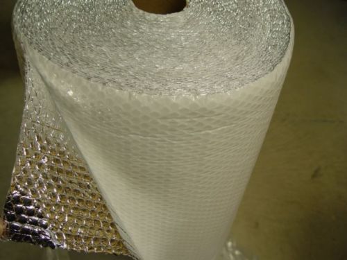Sealed air insulation 6x125 for sale
