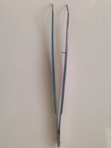 Mitex Pliers Meriam 66-318