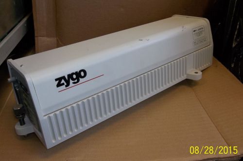 ZYGO LASER HEAD 6mm Model : 7702 Part : 8070-0102-03