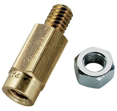 WIRTHCO ENGINEERING INC Top Post Battery Bolt