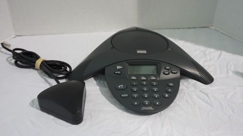 Cisco 7935 IP Conference Station