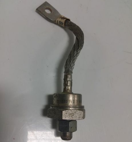 THYRISTOR SC1600153 1 8111