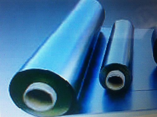 GRAPHITE FLEXIBLE FOIL : 15&#034; X .015 &#034; X 100 FEET