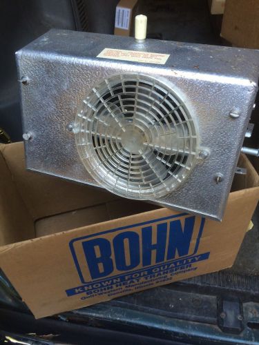 VA-0070C BOHN EVAPORATOR, NEW IN BOX!!!