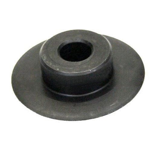 Ridgid 33145 cutter wheel for sale