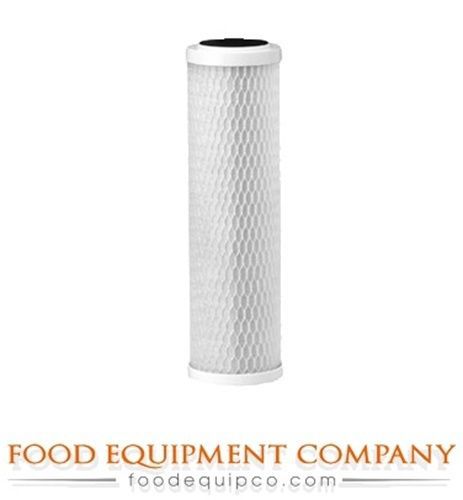 Everpure EV910857 Replacement Filters