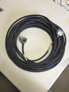 HCM 48331 TYPE CMG 28 AWG 75C SHIELDED - RoHS Control cable, CISCO ,TYCO 85 Feet