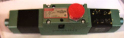 NUMATICS A12SS500S SOLENOID VALVE 120/110 V 60/50HZ NEW