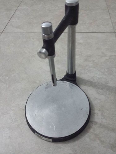 Dentsply Parallelometer Surveyor