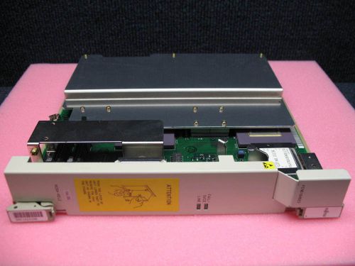 Fujitsu FC9616H6E2 Iss.06 HC6A-6EL2 SNC1A242AB