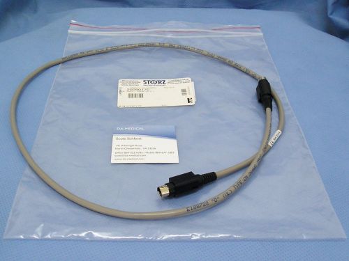 Karl Storz 200901-70 SCB Connecting Cable