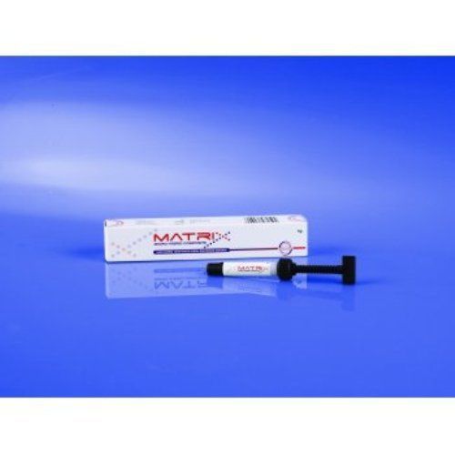MEDICEPT Matrix syringe Micro Hybrid Composites Free Shipping Worldwide