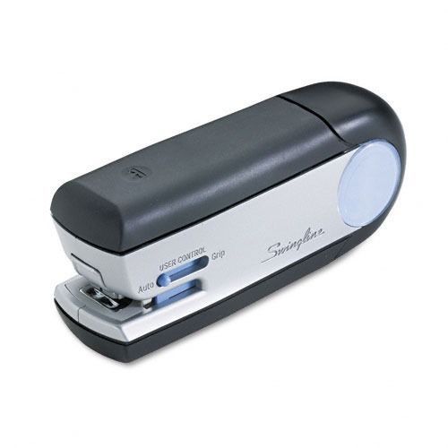 New Swingline Speed Grip Electric Stapler Professional Plus Series #48203