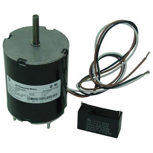 Hoshizaki - FM115A - Fan Motor Kit