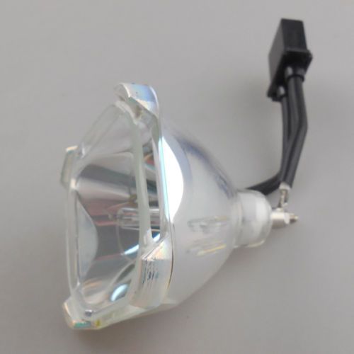 ELPLP05/V13H010L05 Lamp for EPSON PowerLite 5300/PowerLite 7200 Projector #C1KG