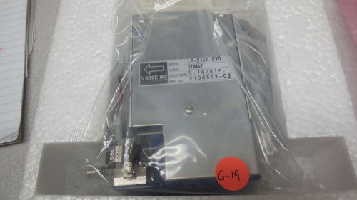 Stec, LFM  LF-210A-EVD TDMAT 0.1g/min