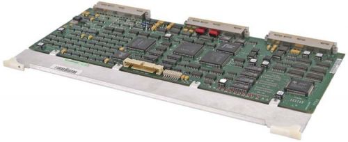 Hp fe controller assy board m2409-60060 for agilent imagepoint hx ultrasound for sale
