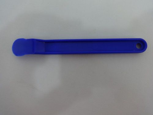 New Plastic Removers Price Label Sticker Peeler  Free Shipping