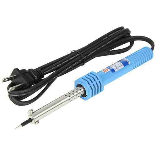 HAKKO Solder Iron Set 30W Fx510-01