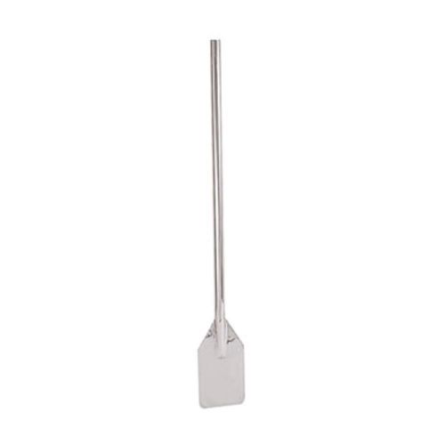 Admiral craft ip-60 premium mixing paddle 60&#034; long 9-1/4&#034; blade for sale