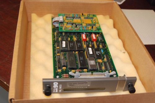 ABB Automation, INLIM03, Circuit Board, NEW