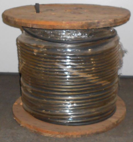 New copper wire 1/0 welding wire #11010mo for sale