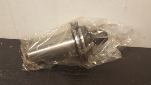 Valenite - 10-T-6  VC50CT-E50 End MIll Holder