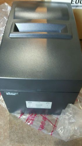 Star Micronics SP500 SP542MC Grey Receipt Printer NEW****