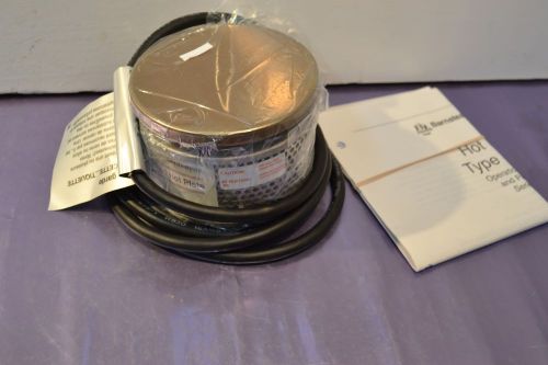 Barnstead International Student Hot Plate HP15515B