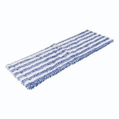 Mr. clean 446685 microfiber wet / dry mop refill for sale