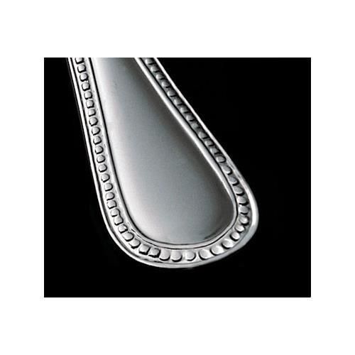 Bon Chef S1015 Sombrero European Steak Knife (Dozen)