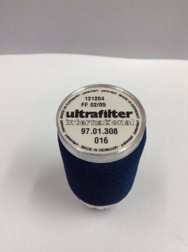 ULTRAFILTER , Fine element FF 02/05, Item no:121204