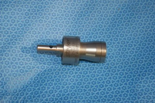 Stryker 2102-135 Trinkle Adapter