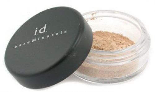 BareMinerals Well-Rested For Eyes, 0.07 Ounce