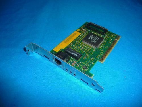 3com 3C905B-TXNM Fast Etherlink  C