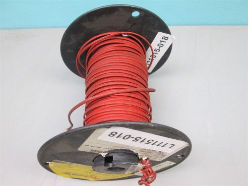 Pyromation K20-2-321 Standard Thermocouple Wire Price Per Foot