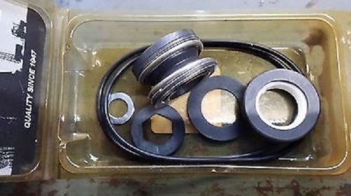 New hypro pump seal kit (# 3430-0333) - ships free! for sale