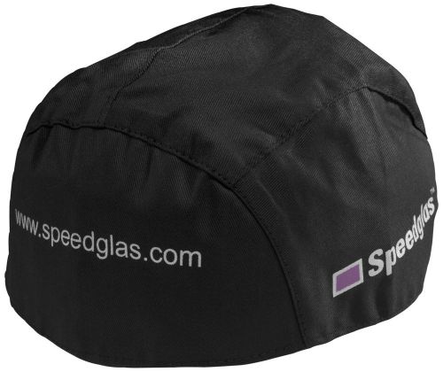 3M Speedglas Welding Beanie Welding Safety 06-0500-54