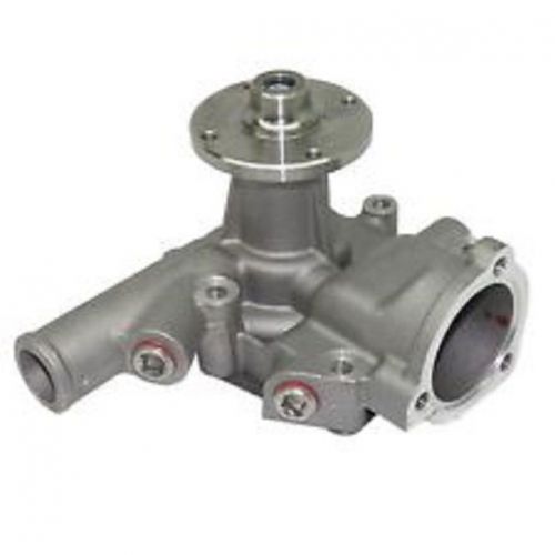 New Nissan Forklift Water Pump PN 21010-19925