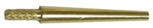 BRASS DOWEL PIN MEDIUM  100pk (mm300/10)