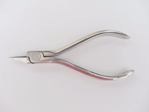 AEZ WIRE FORMING PLIERS - 0415