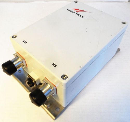 Westell A90-TMAV-700C Tower Mounted Amplifier Single Band New