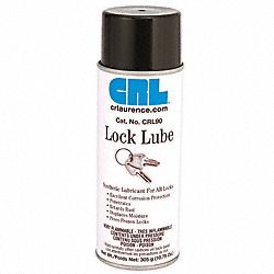 Crl lock lubricant for sale