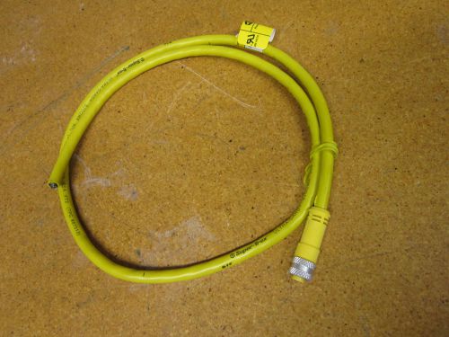 TPC Wire &amp; Cable 81031 Super Trex SJOO Micro Connect 300V