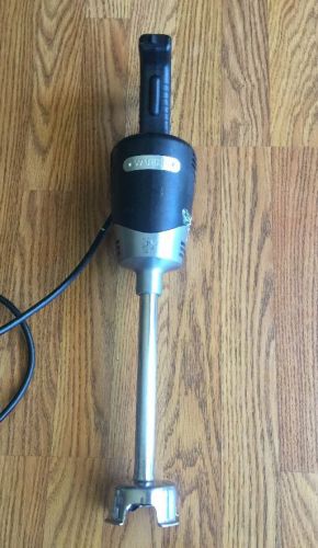 Waring WSB40 Commercial Quik Stik Plus Immersion Blender